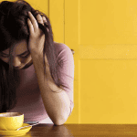 Οι παρενέργειες της υπερβολικής καφεΐνης