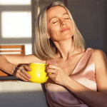 Kαφές: Η κατανάλωση του συνδέεται με την υγιή γήρανση στις γυναίκες