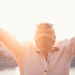 Το φως της ημέρας ενισχύει το ανοσοποιητικό σύστημα