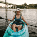 Τι τρώμε στα 50 για να «διώξουμε» την κατάθλιψη αργότερα