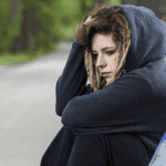 Η κατάθλιψη αυξάνει τον κίνδυνο μακροχρόνιων παθήσεων