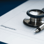 Άνοια: Η πιο σημαντική πρόωρη ένδειξη πριν από τη διάγνωση