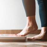 Δεν αρκούν δίαιτα και άσκηση για να χάσουμε κιλά