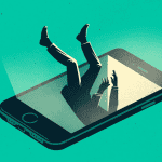 Ψηφιακή άνοια: Μια νέα μορφή νοητικής αποδυνάμωσης λόγω υπερβολικής χρήσης διαδικτύου και ψηφιακών συσκευών