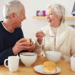 Γιατί το κρύο μας κάνει να πεινάμε περισσότερο