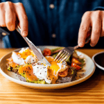 Πόσα αυγά επιτρέπεται να τρώτε την εβδομάδα