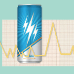 Ενεργειακά ποτά: Πόσο ασφαλή είναι για τον οργανισμό μας