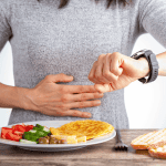 Έρευνα: Η διαλειμματική νηστεία φαίνεται να συνδέεται με 91% υψηλότερο κίνδυνο καρδιαγγειακού θανάτου