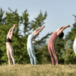 Ποιο είδος γυμναστικής προλαμβάνει το λίπος στο συκώτι