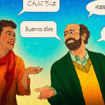 Είναι οι ξένες γλώσσες το νέο όπλο κατά της άνοιας;