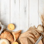 Αλήθειες και μύθοι για την γλουτένη στο σώμα μας