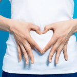 Οι 6 συνήθειες για ένα πιο υγιές έντερο