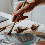 Ποια χόμπι διατηρούν τον εγκέφαλο νέο και υγιή