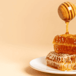 Το μέλι μειώνει σάκχαρο και χοληστερόλη