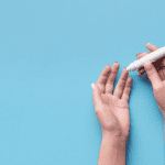 Τα υψηλά επίπεδα ινσουλίνης συνδέονται άμεσα με τον καρκίνο στο πάγκρεας