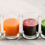 Ποιοι είναι οι πιο υγιεινοί χυμοί φρούτων – Πόσους μπορούμε να πίνουμε