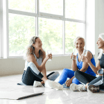 Οι έξι αλλαγές στον τρόπο ζωής σου που προλαμβάνουν τον καρκίνο