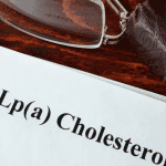 Τι είναι η λιποπρωτεΐνη (α) ή Lp(a) – Πώς επηρεάζει την καρδιά
