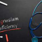 Έλλειψη μαγνησίου: Τα 7 σημάδια που τη μαρτυρούν