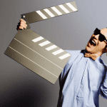 Main Character Syndrome: Τι είναι αυτό;