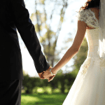 Γάμος, γυναίκες, ευτυχία – Το επιτυχημένο τρίπτυχο για καλή υγεία