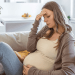 Τα υψηλά επίπεδα μητρικού στρες συνδέονται με προβλήματα συμπεριφοράς των παιδιών