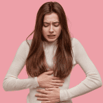 Εμμηνόρροια: Οι διαταραχές της συνδέονται με αυξημένο κίνδυνο καρδιαγγειακής νόσου