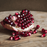 Τα 5 φρούτα που καταπολεμούν το μεταβολικό σύνδρομο