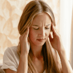 Οι τροφές που πυροδοτούν την ημικρανία