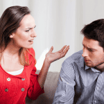 Γιατί πρέπει να σταματήσετε την γκρίνια – Ποιους βλάπτει σοβαρά