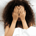 Εφιάλτες: Για ποια ασθένεια μας «προειδοποιούν»