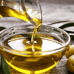 Ελαιόλαδο: Καταπολεμάει το χανγκόβερ;