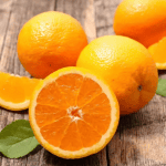 Πορτοκάλια: Τι επίδραση έχει στα νεφρά η καθημερινή κατανάλωσή τους