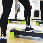 Ποια άσκηση ενδείκνυται για πρόληψη και θεραπεία οστεοπόρωσης