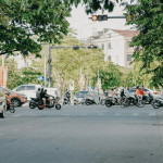 Ποια πάθηση μπορεί να κρύβεται πίσω από τη δυσκολία στο παρκάρισμα