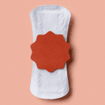 Η πρώιμη έναρξη της περιόδου συνδέεται με αυξημένο κίνδυνο διαβήτη