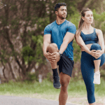 Η απότομη διακοπή της σωματικής δραστηριότητας επηρεάζει την καρδιαγγειακή υγεία