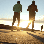 Σωματική δραστηριότητα: Νωρίς το πρωί επηρεάζει τη διαχείριση του βάρους