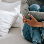 Πώς το σύνδρομο πολυκυστικών ωοθηκών συνδέεται με προβλήματα μνήμης