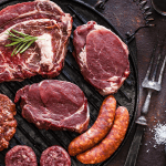 Κάνει κακό στην καρδιά το κόκκινο κρέας; Τι χρειάζεται να ξέρετε