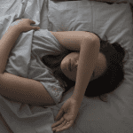 Η μείωση του χρόνου ύπνου αυξάνει τον κίνδυνο διαβήτη στις γυναίκες