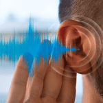 Το επαναλαμβανόμενο στρες προκαλεί αλλαγές στην αντίληψη των ήχων