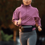 Χάπια ή τρέξιμο ως θεραπεία στην κατάθλιψη και το άγχος;