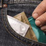 Τα σεξουαλικώς μεταδιδόμενα νοσήματα αυξάνονται ραγδαία στην Ευρώπη