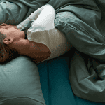 Πώς επηρεάζεται η υγεία από κάθε στάση ύπνου