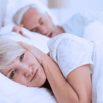 Πώς να θεραπευτείτε από το Ροχαλητό