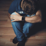 Σύνδεση καρδιακών προβλημάτων με την κατάθλιψη και το άγχος