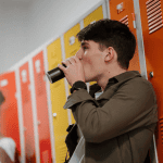 Έρευνα: Αυξάνεται η κατανάλωση ζαχαρούχων ποτών σε παιδιά και έφηβους