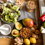 Διατροφή και Ουρικό Οξύ: Τι να γνωρίζετε, τι να αποφεύγετε