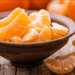 Οι 3 τροφές που βοηθούν να καταπολεμήσουμε τις ιώσεις